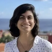Cynthia Silveira picture
